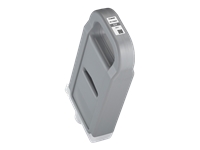 CANON Ink tank PFI-1700 Grey