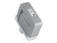 CANON Ink tank PFI-1300 Chroma Optimizer