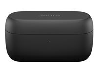 JABRA Evolve2 Buds Cradle USB-C UC
