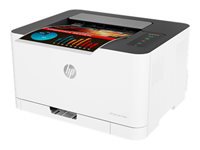 HP Color Laser 150nw Printer