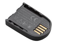 HP Poly Savi 8210 Batt with Removal Tool