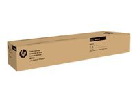 SAMSUNG CLT-K806S/ELS Black Toner