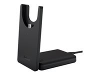 JABRA Evolve2 55 Deskstand USB-C