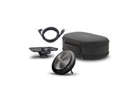 JABRA Kit Mini JPC+750MS+1m+Case