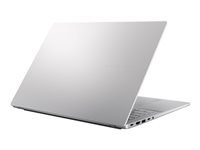 ASUS VS S3607CA-RP039W U7 255H/16/1/W11H