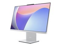 LENOVO IC AIO i5 27i 32/1 DOS 2y
