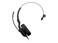 JABRA Evolve2 50 USB C/A UC Mono