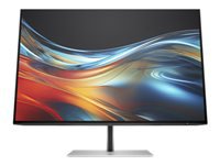 HP 724pn G3 24i WUXGA Display (EU)
