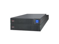 APC Easy UPS On-Line SRV 5000VA RM 230V