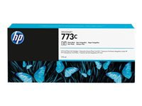 HP 773C Photo black ink cartridge
