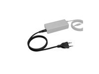 JABRA PanaCast 50 Power Cable