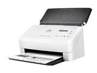 HP ScanJet Flow 7000 s3