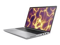 HP ZB F 16 G11 i7-14700HX 16i 64/1TB