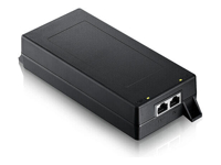 ZYXEL PoE12-90W Single Port PoE Injector