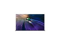 SONY XR55A90JAEP 55inch OLED TV