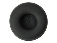 JABRA GN leather ear cushions medium