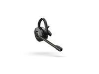 JABRA Engage 65 SE Convertible headset