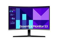 SAMSUNG LS27D390GAUXEN 27inch VA FHD