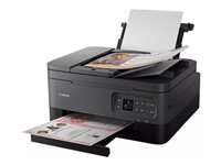 CANON PIXMA TS7450i Inkjet MFP 13ppm