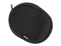 JABRA EVOLVE Headset pouch for Evolve 20
