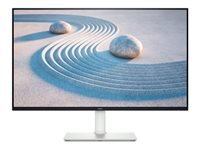 DELL S2725DS 27inch 68.47cm