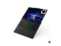 LENOVO Legion 5 i7 15i 32/1TB 5060 W11H