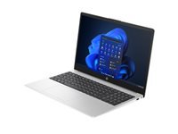 HP 255 G10 R5 7530U 15.6i 16/512GB