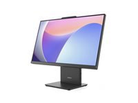 LENOVO IC AIO 24 i7 23.8i 16/1TB W11H 2y