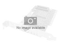 DELL Broadcom 5719 Quad Port 1GbE BASE-T