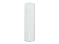 HPE ANW UXI 6GHz 11ax PoE Sensor