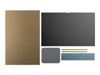 HP 16 Widescreen Laptop Privacy Filter