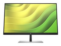 HP E24q G5 23.8i QHD Monitor