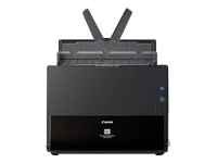 CANON Scanner DR-C225II