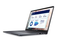 DELL PA14250 300nit U5 236V 16G 512 W11P