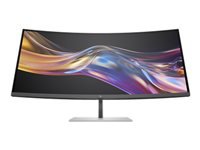 HP 738pu 37inch Display (EU)