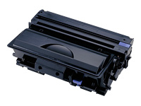 BROTHER Drum DR-5500