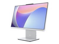 LENOVO IC AIO 24 R5 23.8i 16/512 W11H 2y
