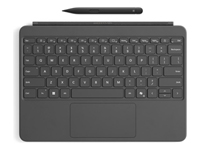 MS Surface KB za Pro 12in /w Pen slate