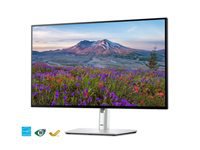 DELL U2724D 27inch QHD IPS LED 3YPPG AE