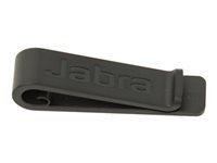 JABRA BIZ 2300 Clothing clip