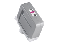 CANON Ink tank PFI-1300 Magenta