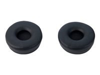 JABRA Engage 65 75 Mono Ear Cushions