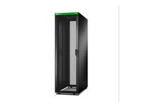 APC Easy Rack 42Ux600x1000 4Brackets