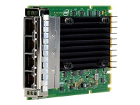 HPE BCM 5719 1Gb 4p BASE-T OCP Adptr