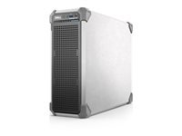 DELL PE T160 Xeon E-2414/16GB/2TB