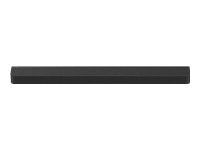 SONY BRAVIA Theatre Bar 8 Dolby Atmos