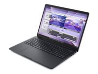 DELL Pro Max 16 U7 255H 16GB/512 W11P