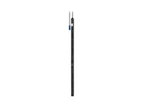 APC EasyPDU Metered ZeroU 32A 230V 20