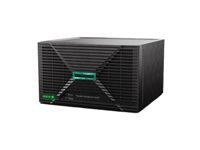 HPE MicroSvr G11 E-2434 32G NHP EMEA Svr