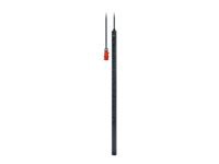 APC Easy PDU Basic Zero U 22 kW 230V